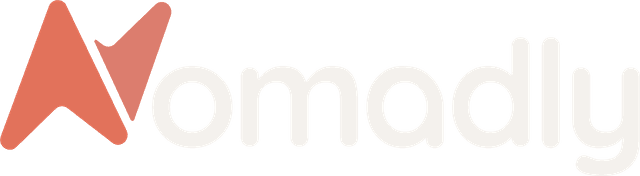 Nomadly