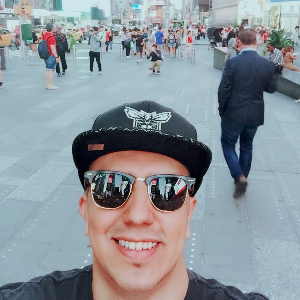 Yul Amado