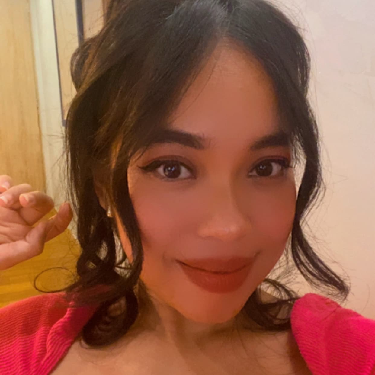 Sitti Rahmiali