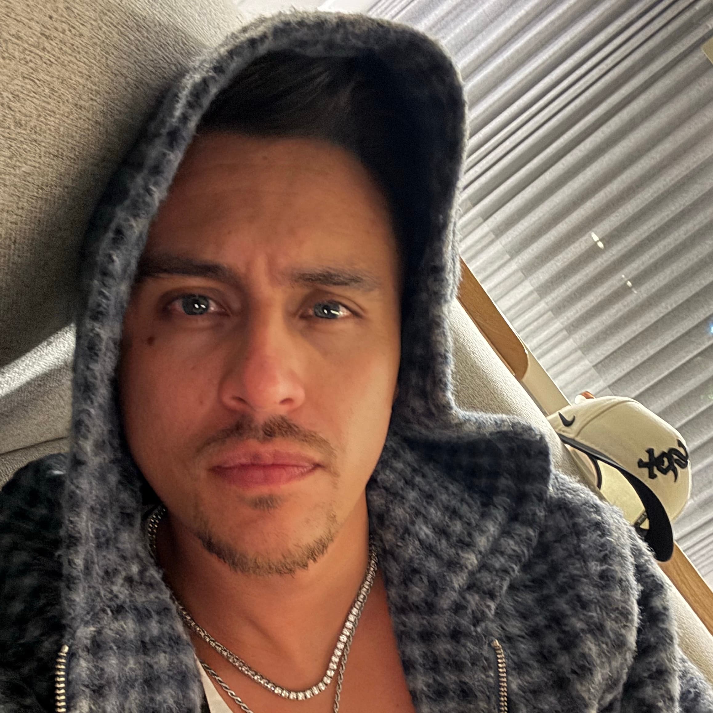 Jorge E Rodriguez